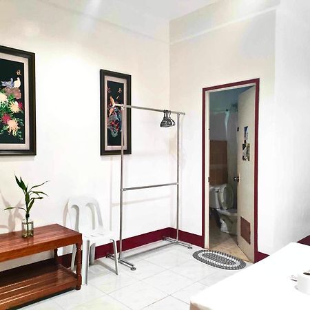 Jurisu Resort San Vicente  Zewnętrze zdjęcie