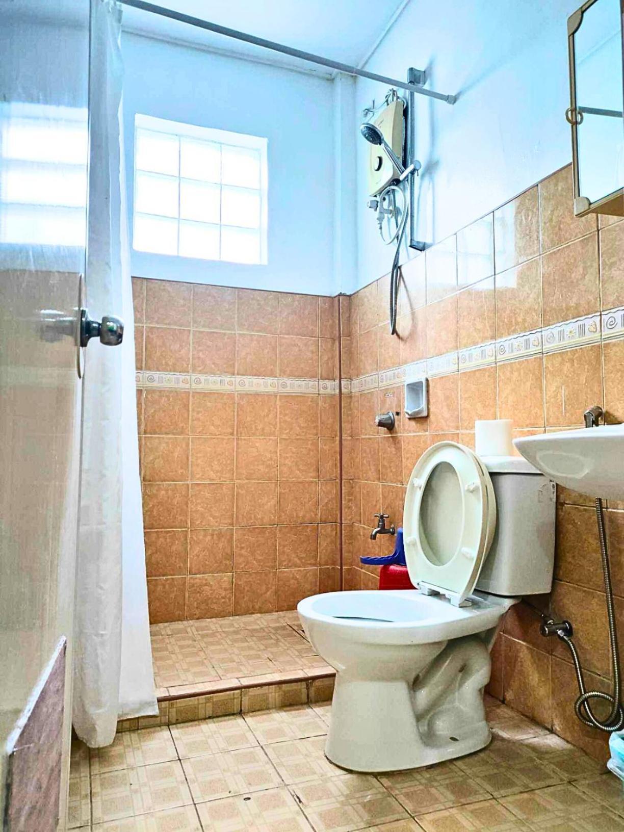 Jurisu Resort San Vicente  Zewnętrze zdjęcie