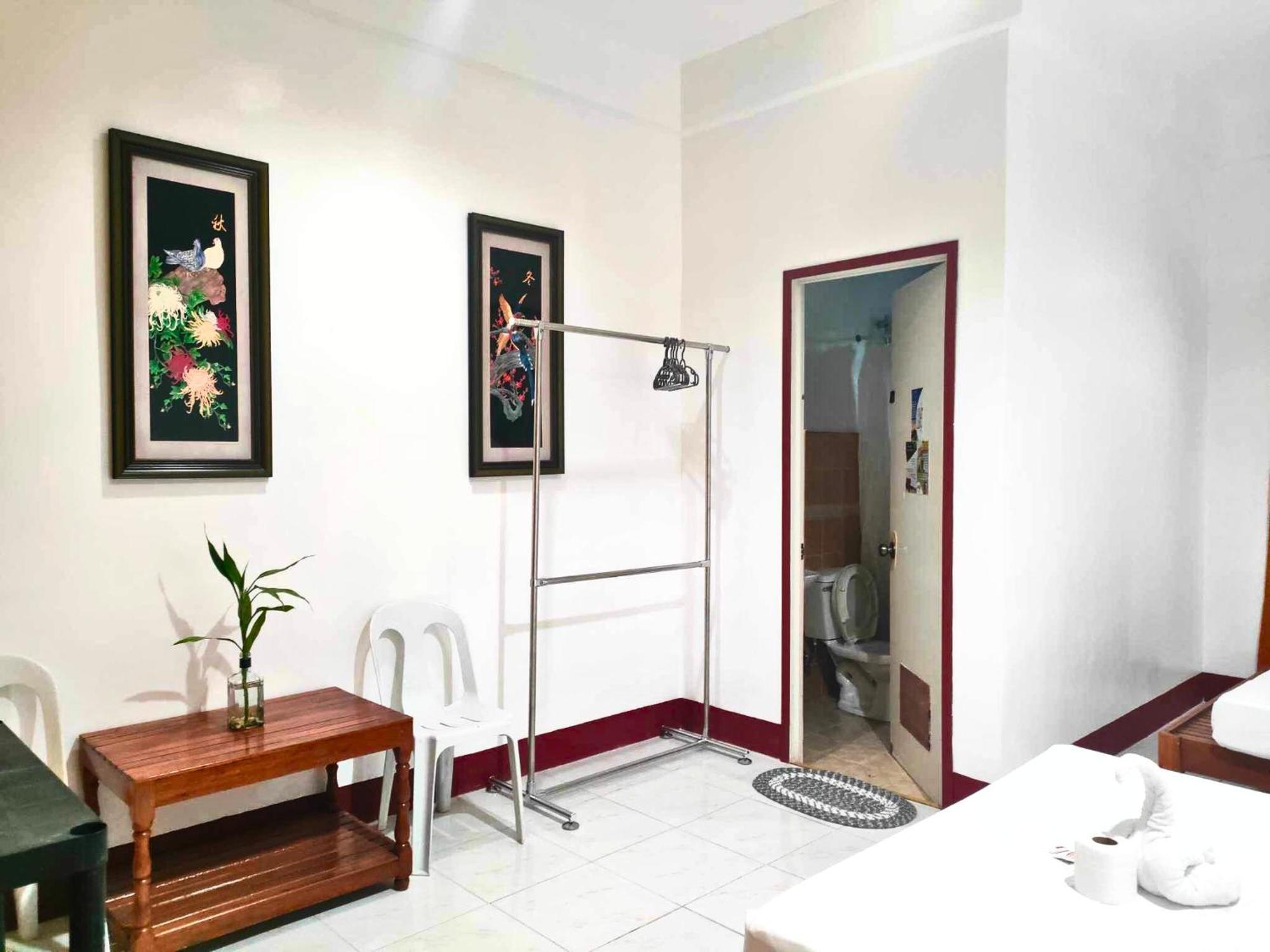 Jurisu Resort San Vicente  Zewnętrze zdjęcie