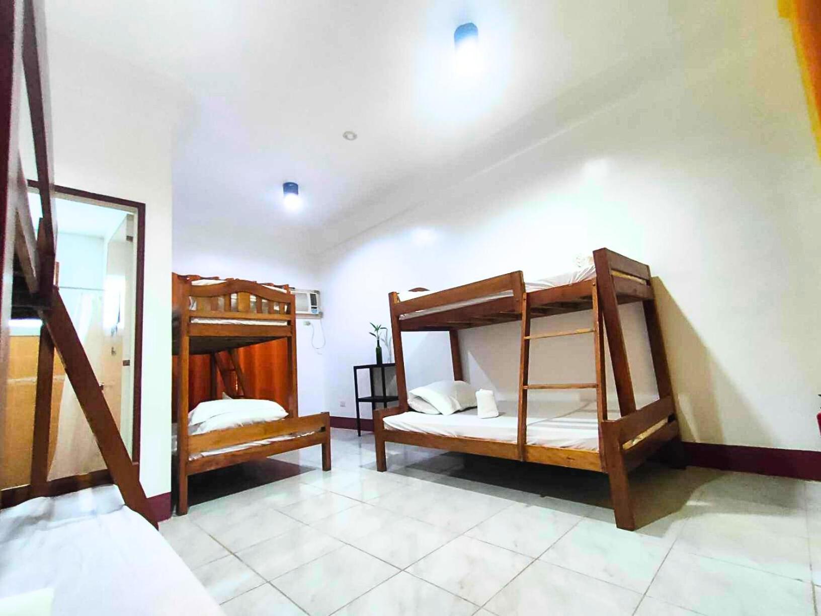 Jurisu Resort San Vicente  Zewnętrze zdjęcie